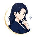 AI Manager